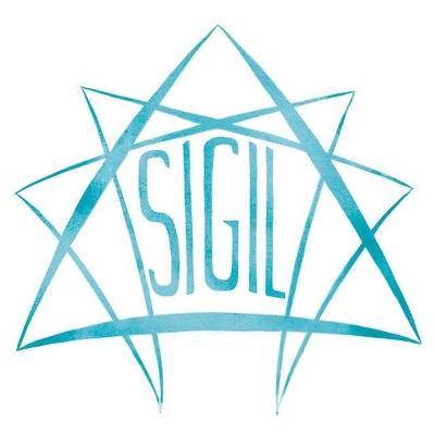 SIGIL_Logo